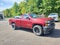 2014 Chevrolet Silverado 1500 Work Truck