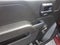 2014 Chevrolet Silverado 1500 Work Truck