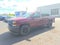 2014 Chevrolet Silverado 1500 Work Truck