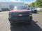 2014 Chevrolet Silverado 1500 Work Truck