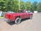 2014 Chevrolet Silverado 1500 Work Truck