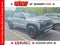 2023 Chevrolet Colorado 4WD Trail Boss