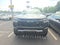 2023 Chevrolet Colorado 4WD Trail Boss
