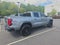 2023 Chevrolet Colorado 4WD Trail Boss