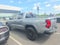 2023 Chevrolet Colorado 4WD Trail Boss