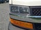 2022 Chevrolet Express Cargo 2500 RWD 2500 Regular Wheelbase WT