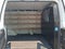2022 Chevrolet Express Cargo 2500 RWD 2500 Regular Wheelbase WT