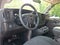 2022 Chevrolet Express Cargo 2500 RWD 2500 Regular Wheelbase WT