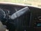2022 Chevrolet Express Cargo 2500 RWD 2500 Regular Wheelbase WT