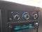 2022 Chevrolet Express Cargo 2500 RWD 2500 Regular Wheelbase WT