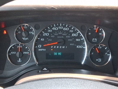 2022 Chevrolet Express Cargo 2500 RWD 2500 Regular Wheelbase WT