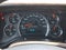 2022 Chevrolet Express Cargo 2500 RWD 2500 Regular Wheelbase WT