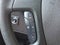 2022 Chevrolet Express Cargo 2500 RWD 2500 Regular Wheelbase WT