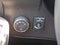 2022 Chevrolet Express Cargo 2500 RWD 2500 Regular Wheelbase WT