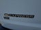 2022 Chevrolet Express Cargo 2500 RWD 2500 Regular Wheelbase WT