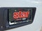 2022 Chevrolet Express Cargo 2500 RWD 2500 Regular Wheelbase WT