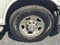 2022 Chevrolet Express Cargo 2500 RWD 2500 Regular Wheelbase WT