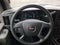 2025 GMC Savana Cutaway 3500 1WT
