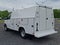 2025 GMC Savana Cutaway 3500 1WT