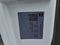2025 GMC Savana Cutaway 3500 1WT