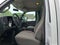 2025 GMC Savana Cutaway 3500 1WT