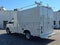 2025 GMC Savana Cutaway 3500 1WT