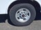 2025 GMC Savana Cutaway 3500 1WT