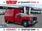 2021 GMC Sierra 3500 HD Chassis Cab JET BLACK