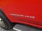 2021 GMC Sierra 3500 HD Chassis Cab JET BLACK