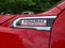 2021 GMC Sierra 3500 HD Chassis Cab JET BLACK