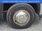 2021 GMC Sierra 3500 HD Chassis Cab JET BLACK