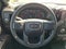 2025 GMC Sierra 3500 HD Chassis Cab Pro