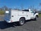 2025 GMC Sierra 3500 HD Chassis Cab Pro