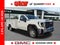 2025 GMC Sierra 3500 HD Chassis Cab Pro