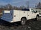 2025 GMC Sierra 3500 HD Chassis Cab Pro