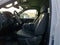 2025 GMC Sierra 3500 HD Chassis Cab Pro