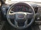 2025 GMC Sierra 3500 HD Chassis Cab Pro