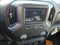 2025 GMC Sierra 3500 HD Chassis Cab Pro