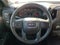 2025 GMC Sierra 3500 HD Chassis Cab Pro
