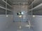 2025 GMC Sierra 3500 HD Chassis Cab Pro