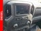 2025 GMC Sierra 3500 HD Chassis Cab Pro