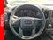 2025 GMC Sierra 3500 HD Chassis Cab Pro