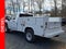 2025 GMC Sierra 3500 HD Pro
