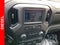 2025 GMC Sierra 3500 HD Pro