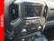 2025 GMC Sierra 3500 HD Chassis Cab Pro