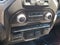 2021 GMC Sierra 3500 HD Chassis Cab JET BLACK