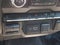 2021 GMC Sierra 3500 HD Chassis Cab JET BLACK