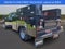 2021 GMC Sierra 3500 HD Chassis Cab JET BLACK