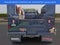 2021 GMC Sierra 3500 HD Chassis Cab JET BLACK