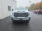 2025 GMC Sierra 3500 HD Chassis Cab Pro